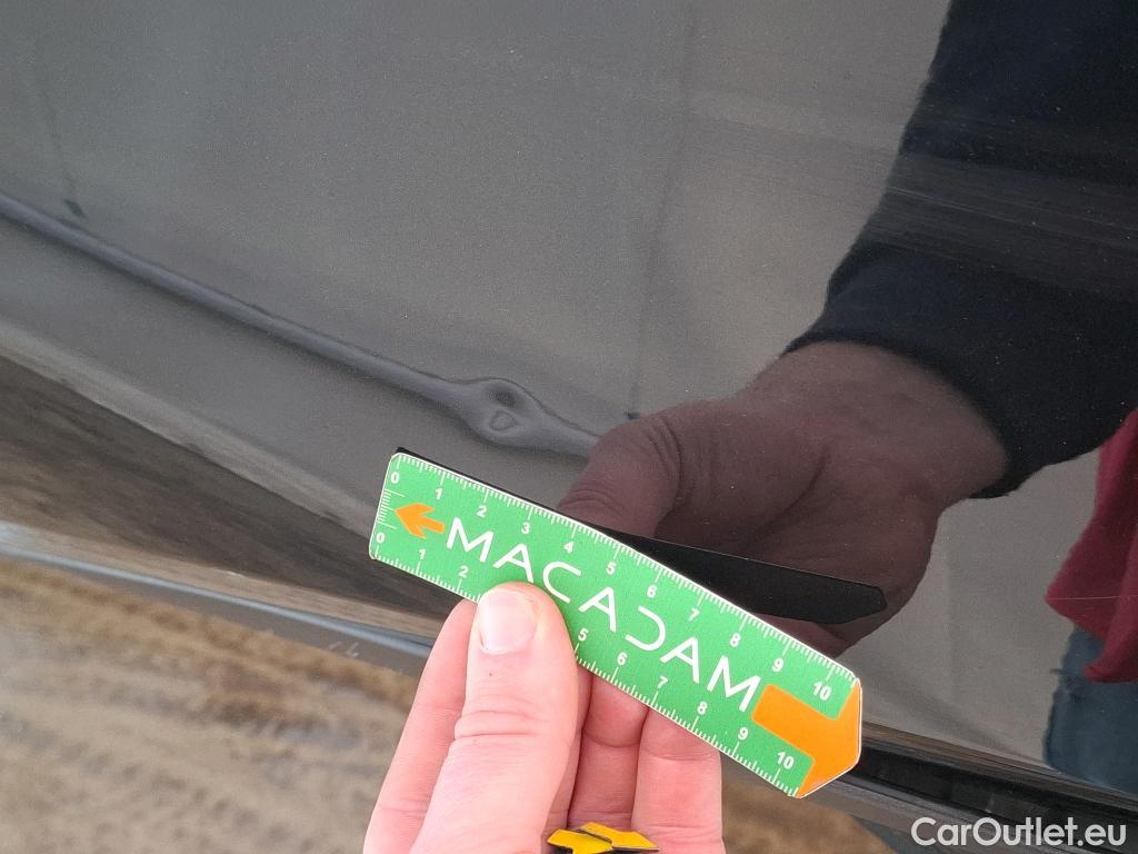  Bmw  X3 BMW  / 2017 / 5P / SUV sDrive18d 150ch Business Design BVA8 #58