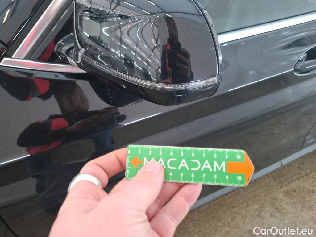  Bmw  X3 BMW  / 2017 / 5P / SUV sDrive18d 150ch Business Design BVA8 #104