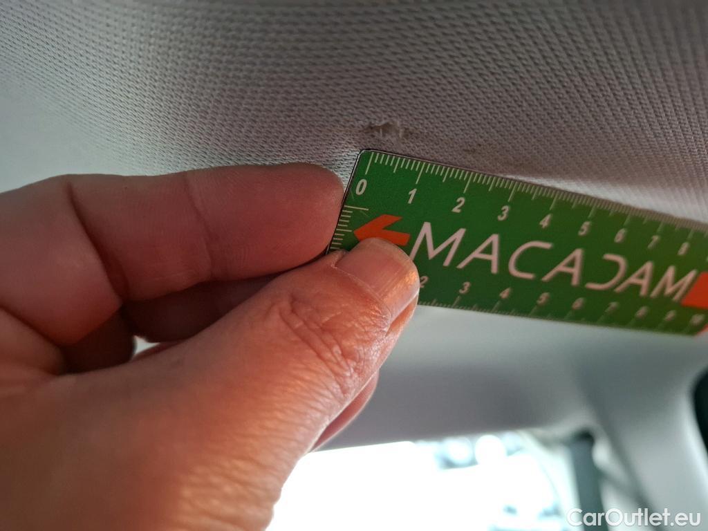  Citroen  C4 Grand Picasso Grand C4 Picasso/Spacetourer Business Class 1.5 BlueHDi 130CV BVA8 7 Sieges E6d #19