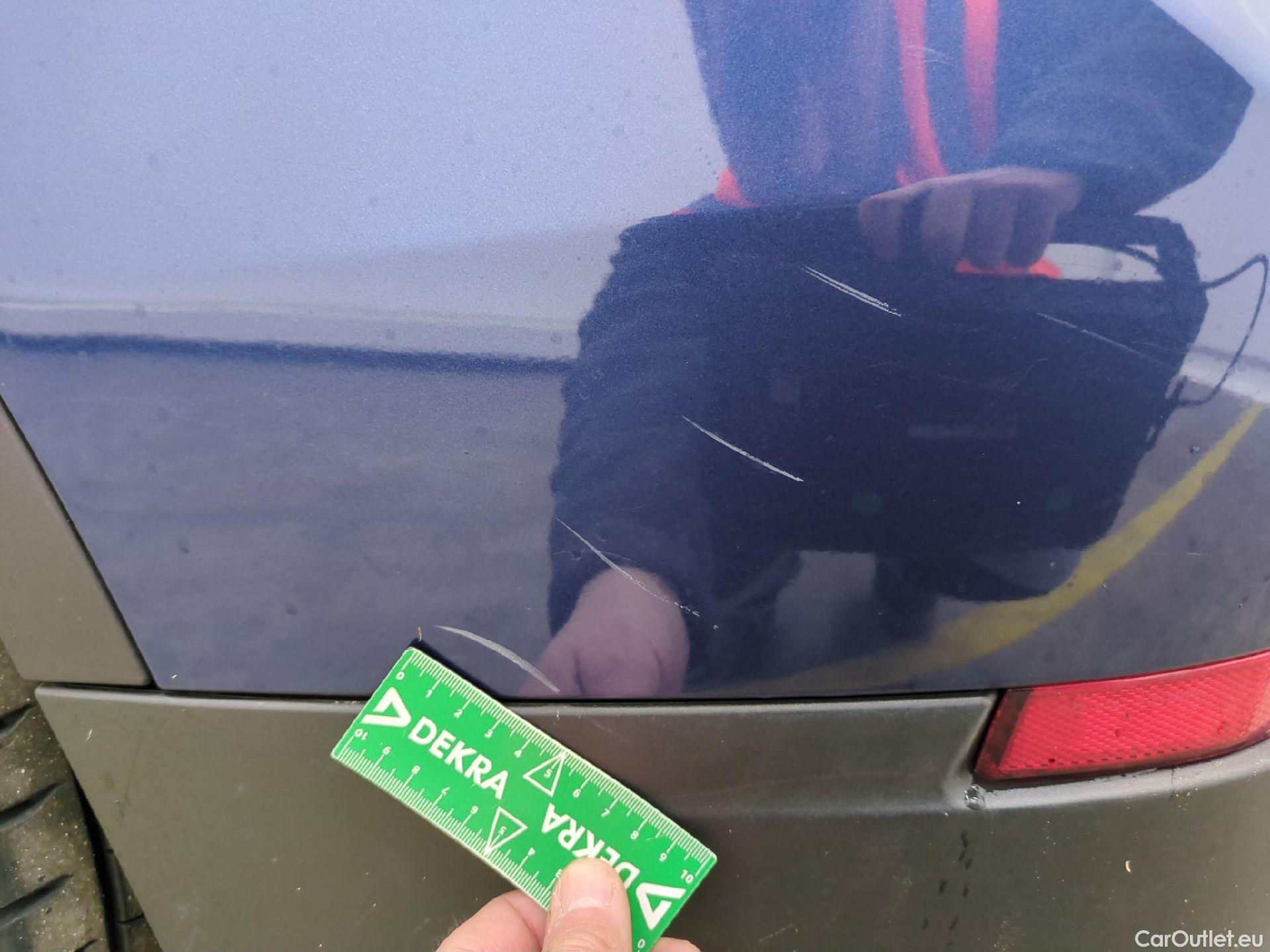  Bmw  X1 BMW  / 2019 / 5P / SUV xDrive25e xLine BVA6 #34