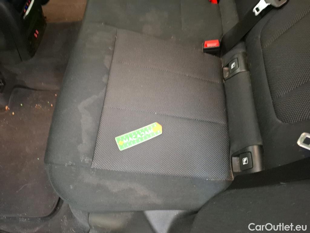  Bmw  X3 BMW  / 2017 / 5P / SUV sDrive18d 150ch Business Design BVA8 #113