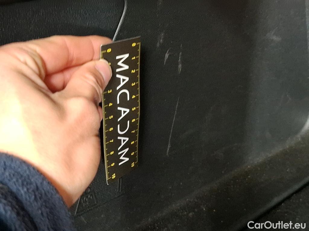  Citroen  C5  Aircross Business 1.2 PureTech 130CV BVM6 E6dT #37