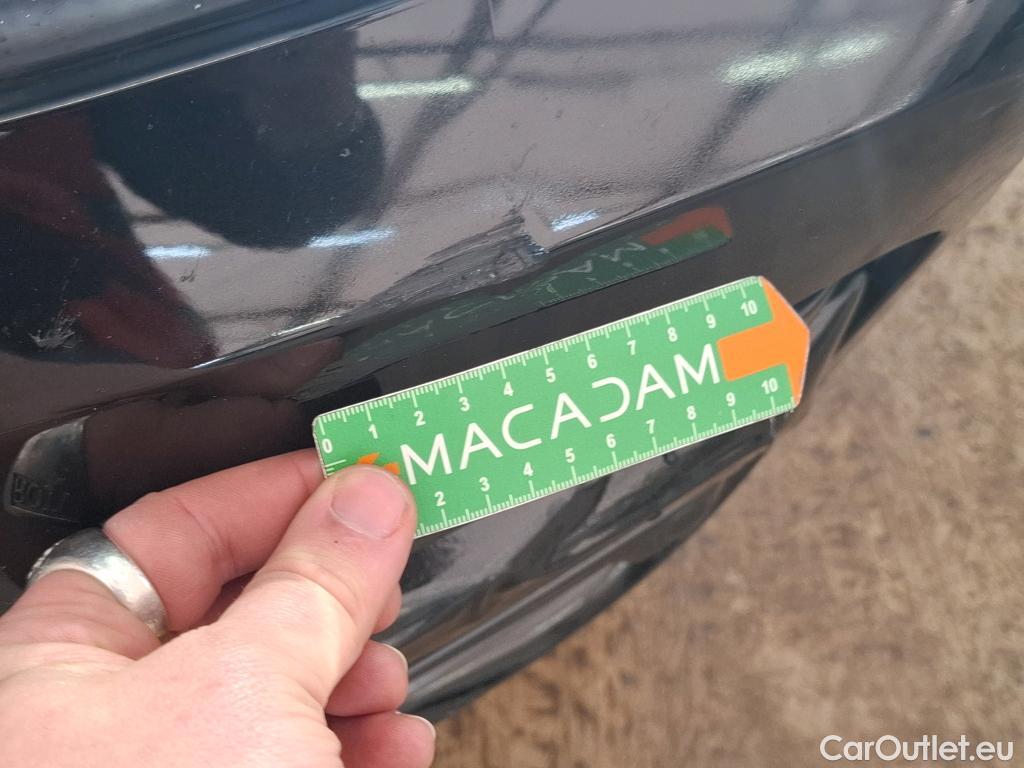  Bmw  X3 BMW  / 2017 / 5P / SUV sDrive18d 150ch Business Design BVA8 #11