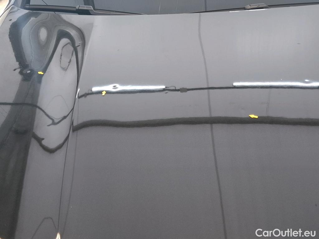  Bmw  X3 BMW  / 2017 / 5P / SUV sDrive18d 150ch Business Design BVA8 #36