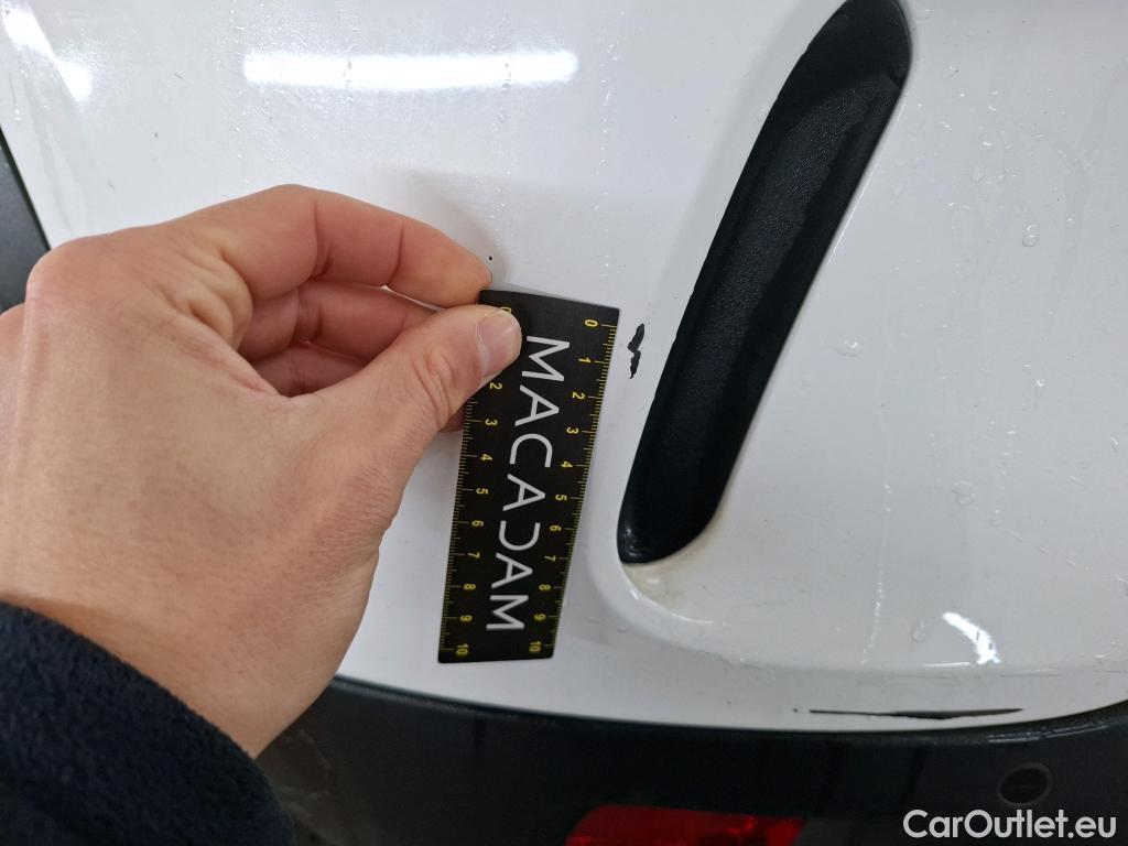  Citroen  C5  Aircross Business 1.2 PureTech 130CV BVM6 E6dT #8