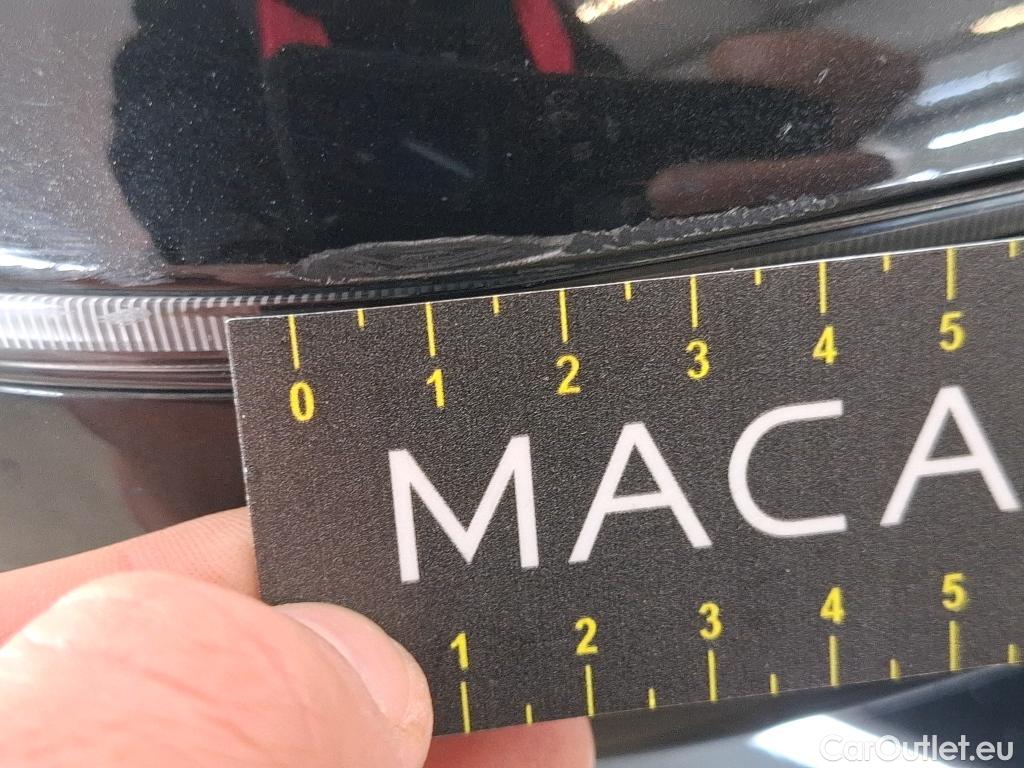  Bmw  Serie 3 BMW Série 3 Berline / 2022 / 4P / Berline 320e 204ch Business Design BVA8 Hybride #44