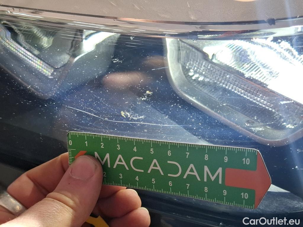  Bmw  X3 BMW  / 2017 / 5P / SUV sDrive18d 150ch Business Design BVA8 #5