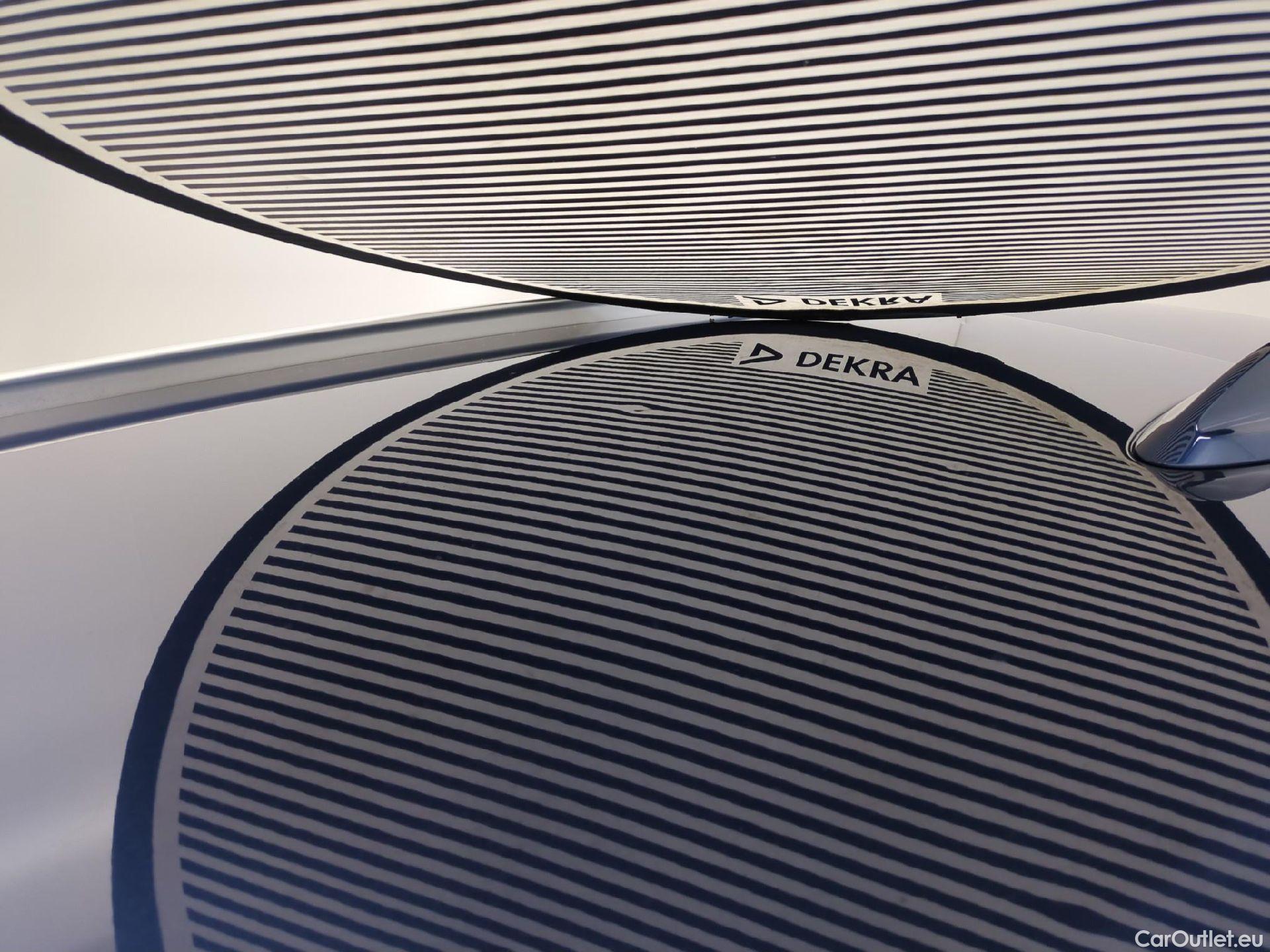  Bmw  X1 BMW  / 2019 / 5P / SUV xDrive25e xLine BVA6 #42