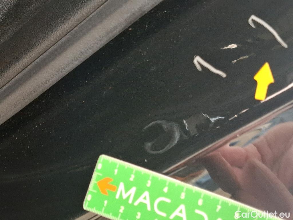  Bmw  X3 BMW  / 2017 / 5P / SUV sDrive18d 150ch Business Design BVA8 #79