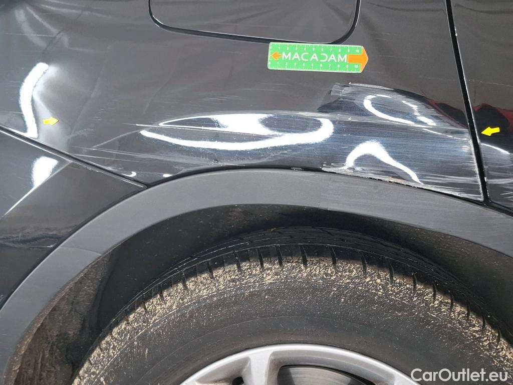  Bmw  X3 BMW  / 2017 / 5P / SUV sDrive18d 150ch Business Design BVA8 #29