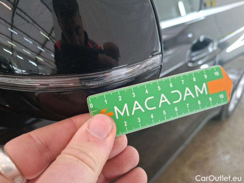  Bmw  X3 BMW  / 2017 / 5P / SUV sDrive18d 150ch Business Design BVA8 #105