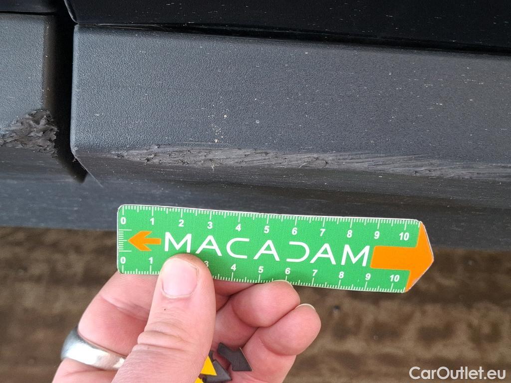  Bmw  X3 BMW  / 2017 / 5P / SUV sDrive18d 150ch Business Design BVA8 #92