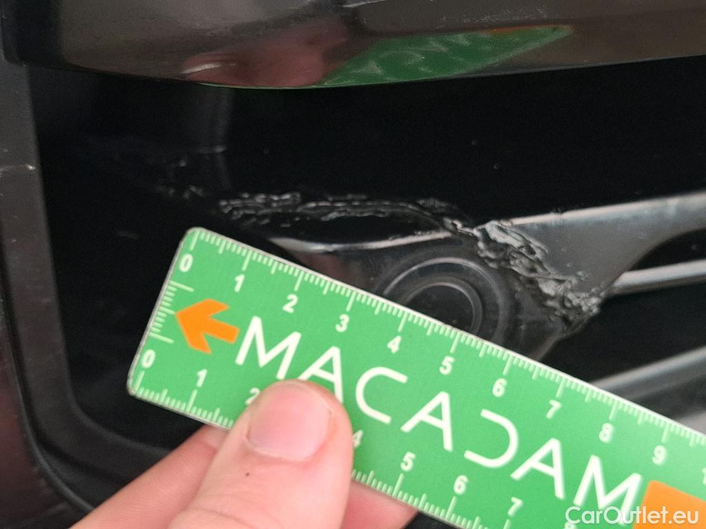  Bmw  X3 BMW  / 2017 / 5P / SUV sDrive18d 150ch Business Design BVA8 #101