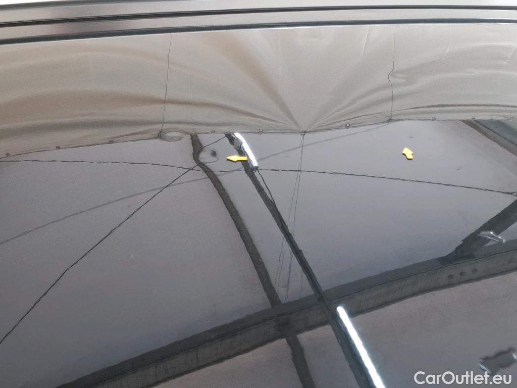  Bmw  X3 BMW  / 2017 / 5P / SUV sDrive18d 150ch Business Design BVA8 #25