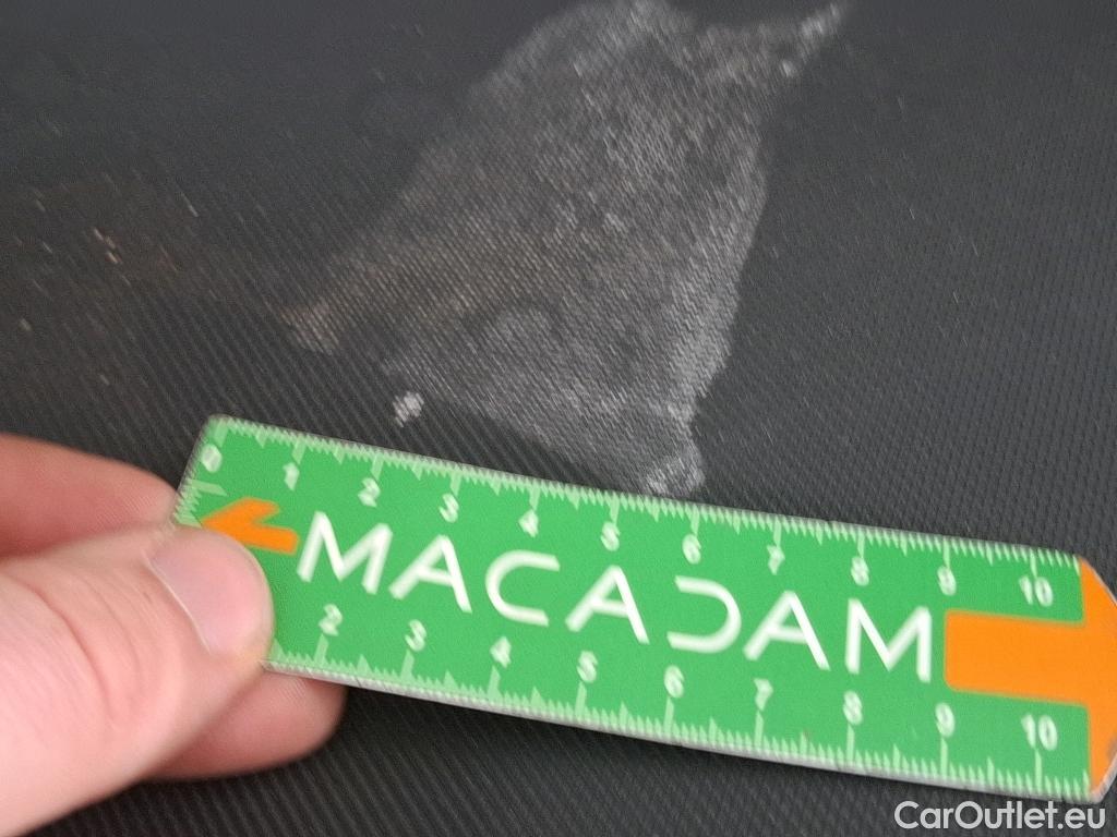  Bmw  X3 BMW  / 2017 / 5P / SUV sDrive18d 150ch Business Design BVA8 #96