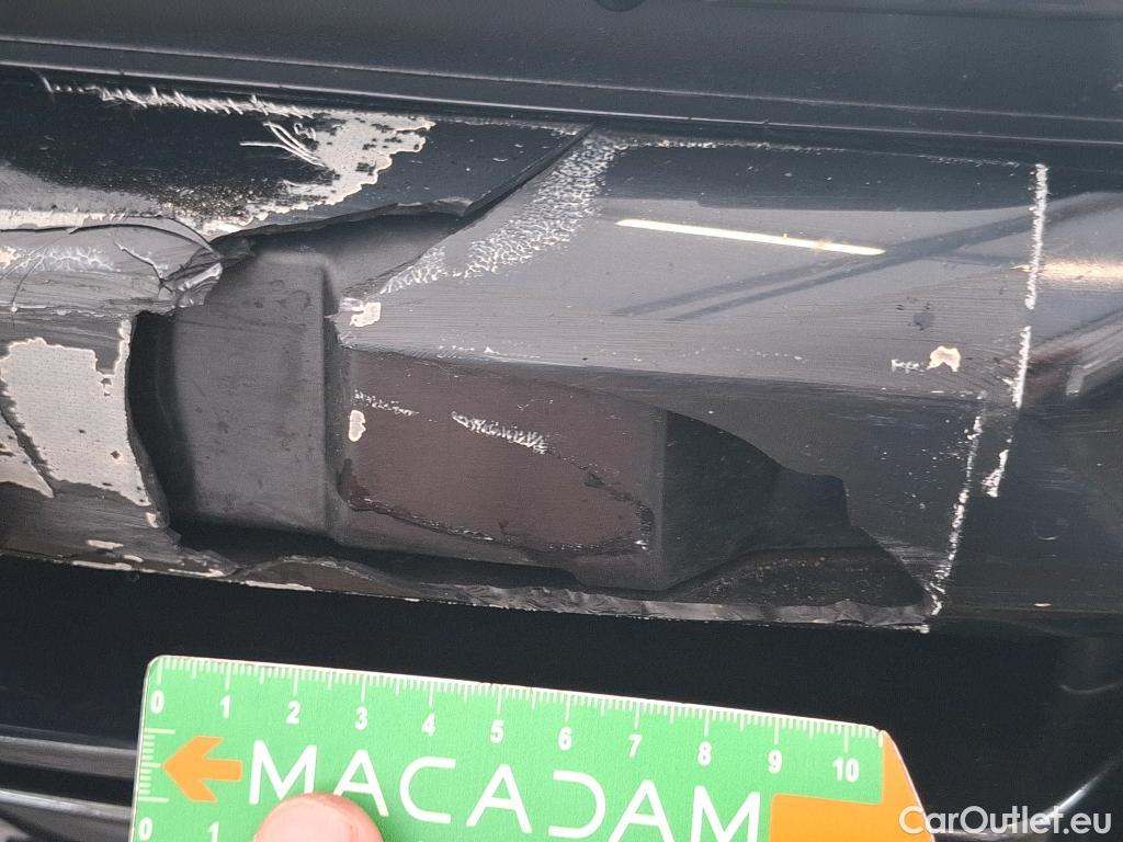  Bmw  X3 BMW  / 2017 / 5P / SUV sDrive18d 150ch Business Design BVA8 #99