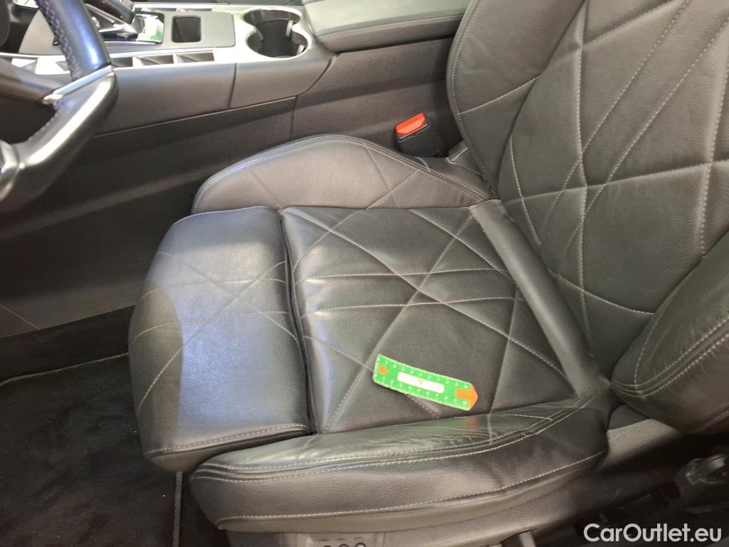  DS  DS7 7 Crossback Grand Chic 1.5 BlueHDi 130CV BVA8 E6d #4