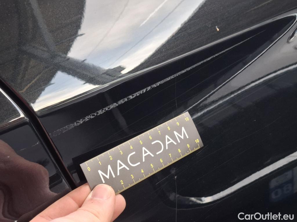  Bmw  X3 BMW  / 2017 / 5P / SUV sDrive18d 150ch Business Design BVA8 #64