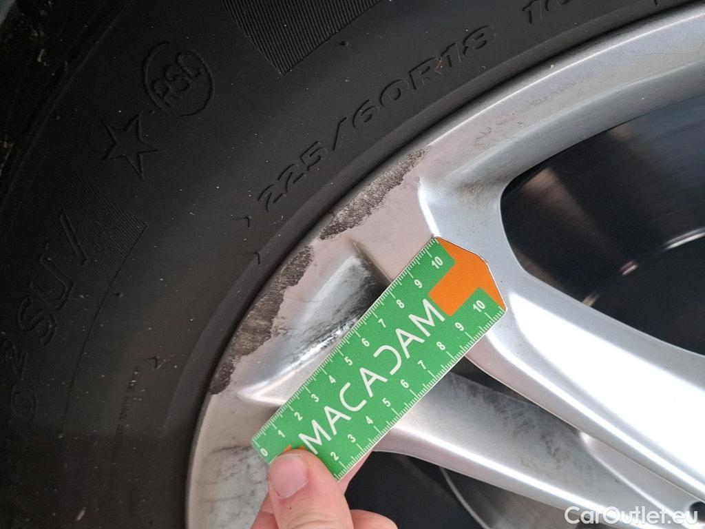  Bmw  X3 BMW  / 2017 / 5P / SUV sDrive18d 150ch Business Design BVA8 #85