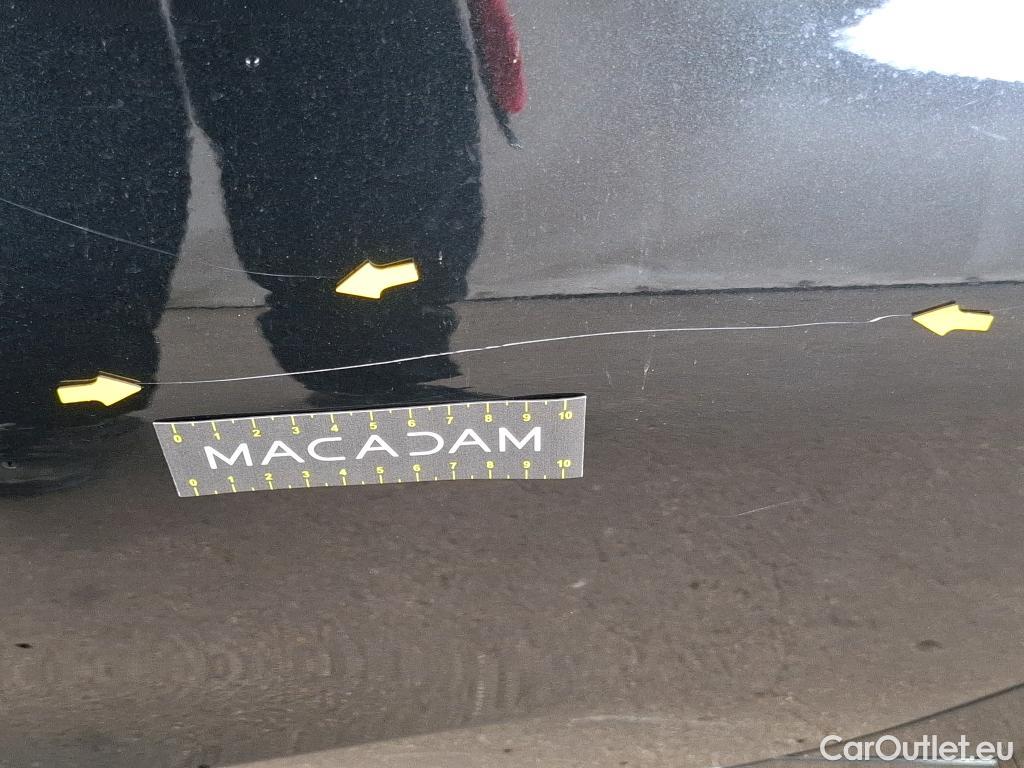  Bmw  Serie 3 BMW Série 3 Berline / 2022 / 4P / Berline 320e 204ch Business Design BVA8 Hybride #17