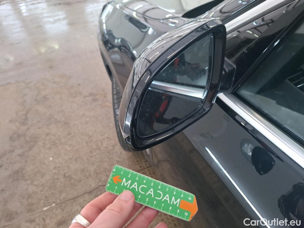  Bmw  X3 BMW  / 2017 / 5P / SUV sDrive18d 150ch Business Design BVA8 #109