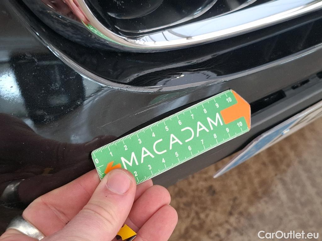  Bmw  X3 BMW  / 2017 / 5P / SUV sDrive18d 150ch Business Design BVA8 #7