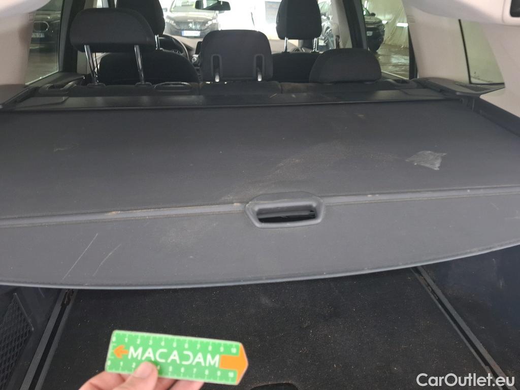  Bmw  X3 BMW  / 2017 / 5P / SUV sDrive18d 150ch Business Design BVA8 #93