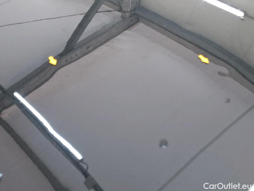  Bmw  X3 BMW  / 2017 / 5P / SUV sDrive18d 150ch Business Design BVA8 #27