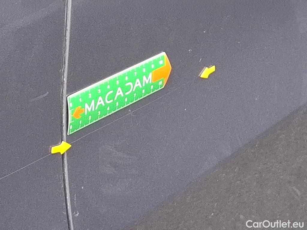  Citroen  C4 Grand Picasso Grand C4 Picasso/Spacetourer Business Class 1.5 BlueHDi 130CV BVA8 7 Sieges E6d #22