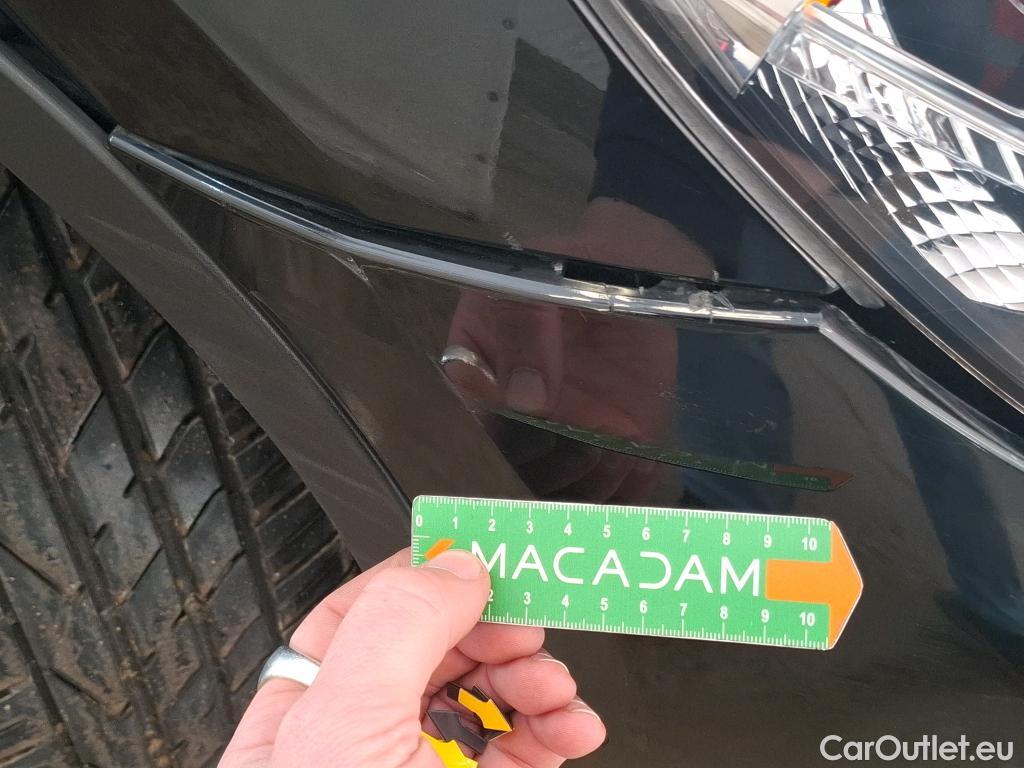  Bmw  X3 BMW  / 2017 / 5P / SUV sDrive18d 150ch Business Design BVA8 #9