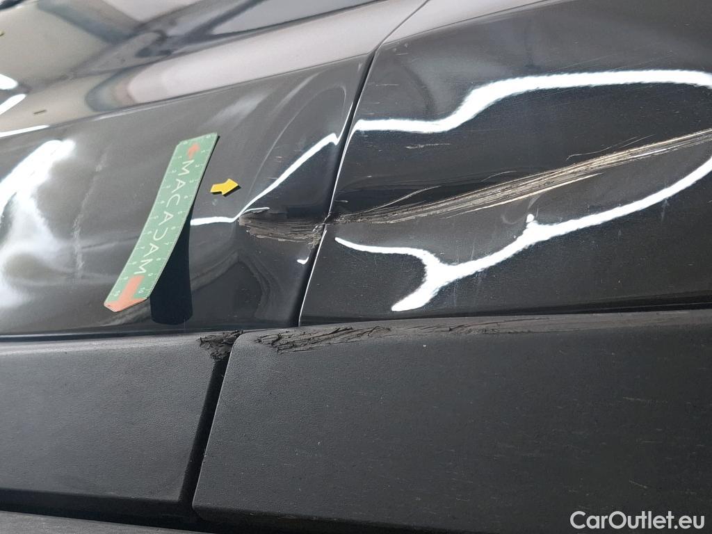  Bmw  X3 BMW  / 2017 / 5P / SUV sDrive18d 150ch Business Design BVA8 #49