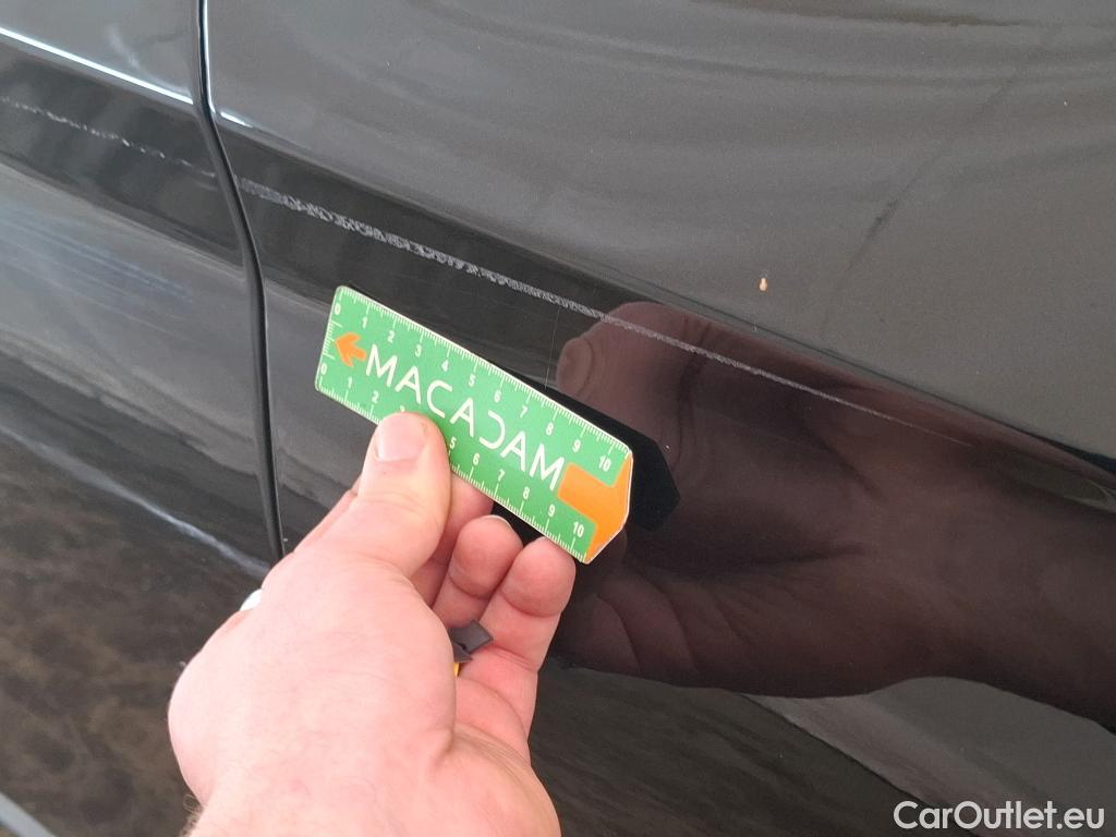  Bmw  X3 BMW  / 2017 / 5P / SUV sDrive18d 150ch Business Design BVA8 #57