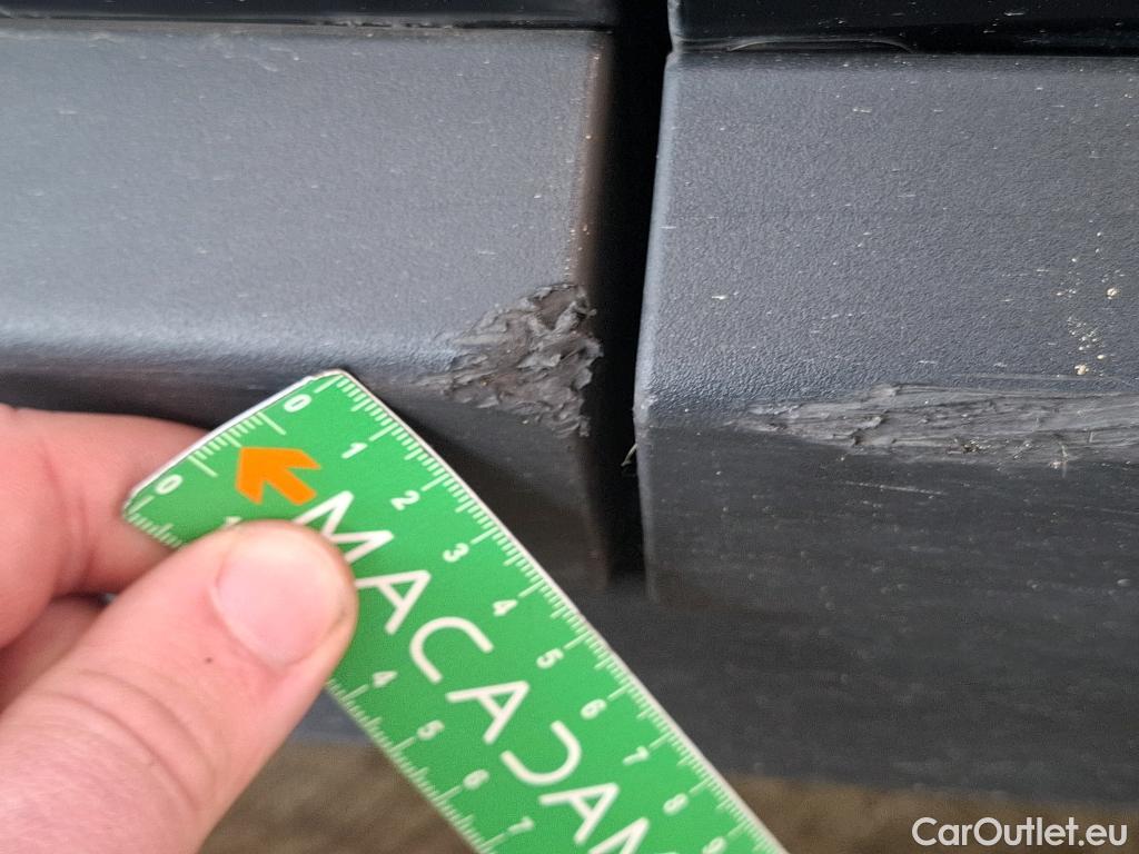  Bmw  X3 BMW  / 2017 / 5P / SUV sDrive18d 150ch Business Design BVA8 #107