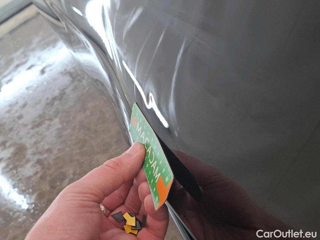  Bmw  X3 BMW  / 2017 / 5P / SUV sDrive18d 150ch Business Design BVA8 #56