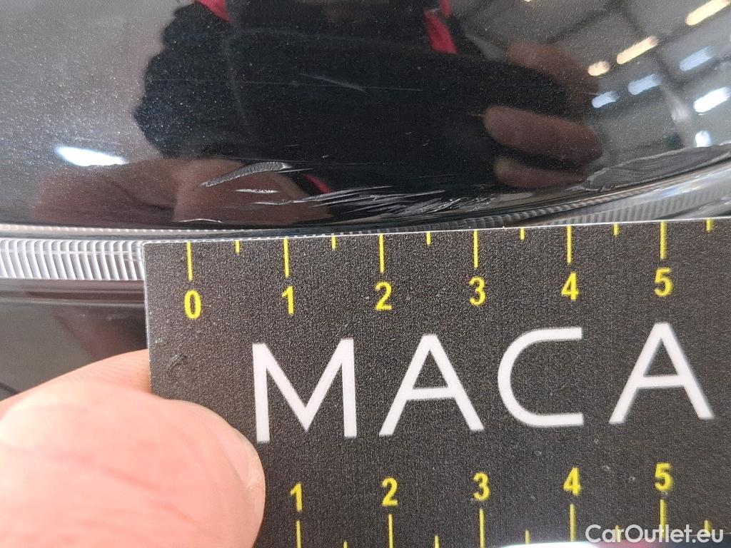  Bmw  Serie 3 BMW Série 3 Berline / 2022 / 4P / Berline 320e 204ch Business Design BVA8 Hybride #42