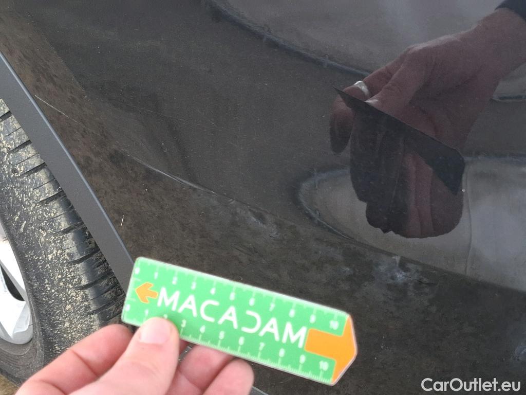  Bmw  X3 BMW  / 2017 / 5P / SUV sDrive18d 150ch Business Design BVA8 #19