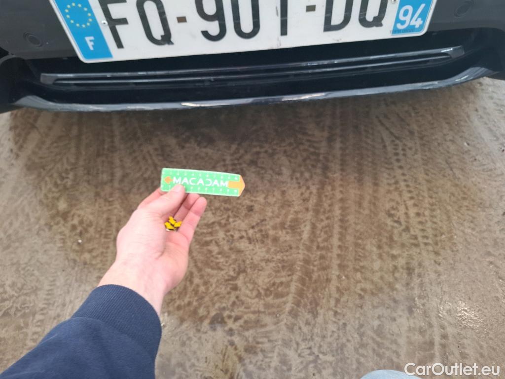  Bmw  X3 BMW  / 2017 / 5P / SUV sDrive18d 150ch Business Design BVA8 #15