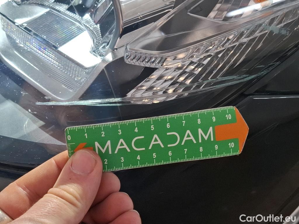  Bmw  X3 BMW  / 2017 / 5P / SUV sDrive18d 150ch Business Design BVA8 #4