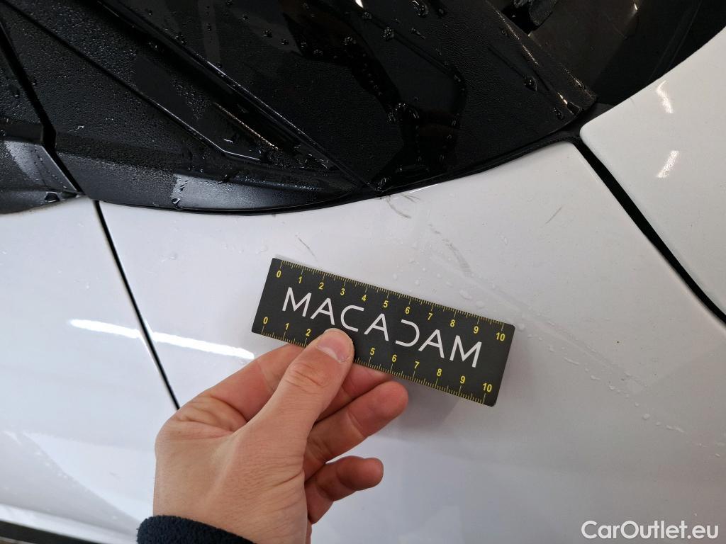  Citroen  C5  Aircross Business 1.2 PureTech 130CV BVM6 E6dT #32