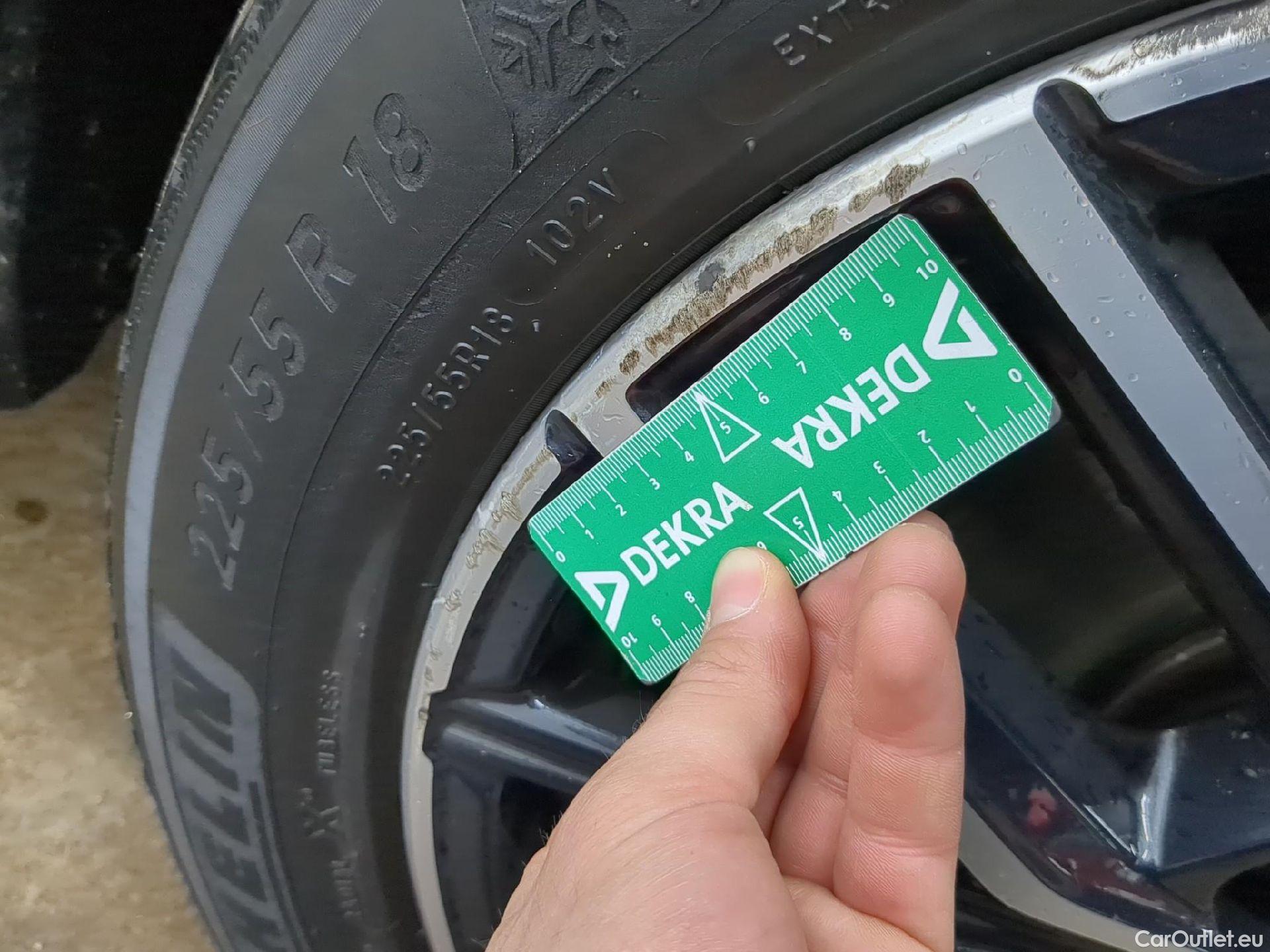  Bmw  X1 BMW  / 2022 / 5P / SUV xDrive23i M Sport DKG7 #14