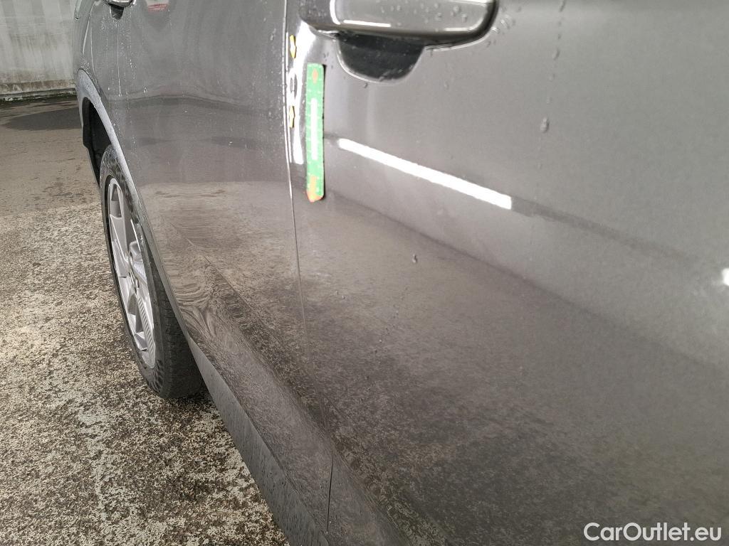  DS  DS7 7 Crossback Grand Chic 1.5 BlueHDi 130CV BVA8 E6d #33