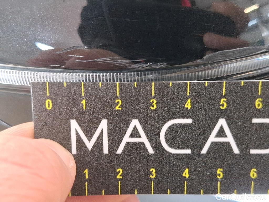  Bmw  Serie 3 BMW Série 3 Berline / 2022 / 4P / Berline 320e 204ch Business Design BVA8 Hybride #43