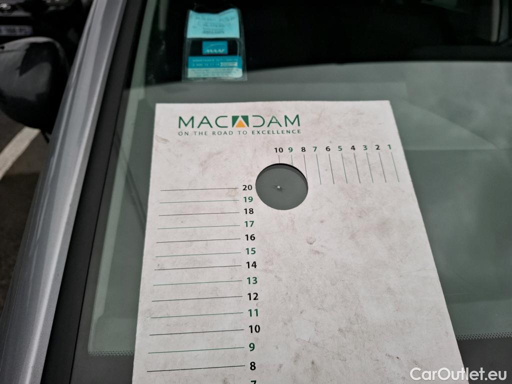  Citroen  C4 Grand Picasso Grand C4 Picasso/Spacetourer Business Class 1.5 BlueHDi 130CV BVA8 7 Sieges E6d #2