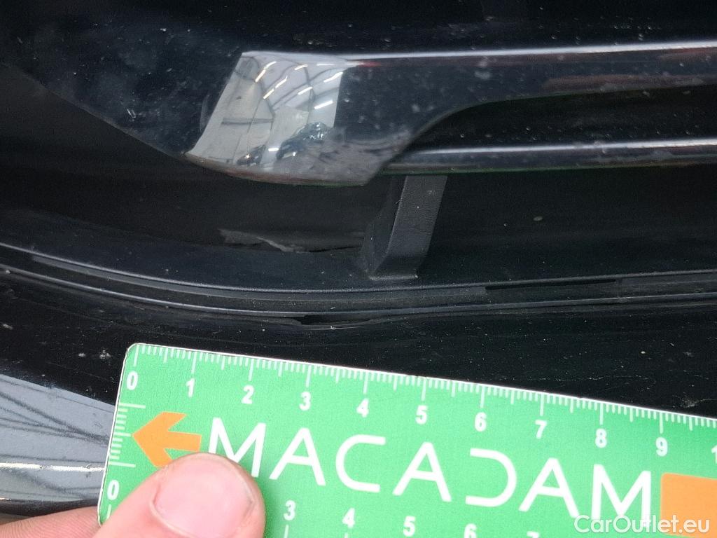  Bmw  X3 BMW  / 2017 / 5P / SUV sDrive18d 150ch Business Design BVA8 #103