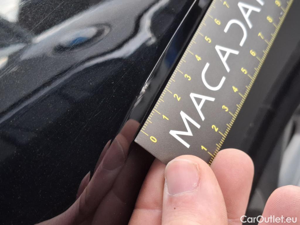  Bmw  X3 BMW  / 2017 / 5P / SUV sDrive18d 150ch Business Design BVA8 #62