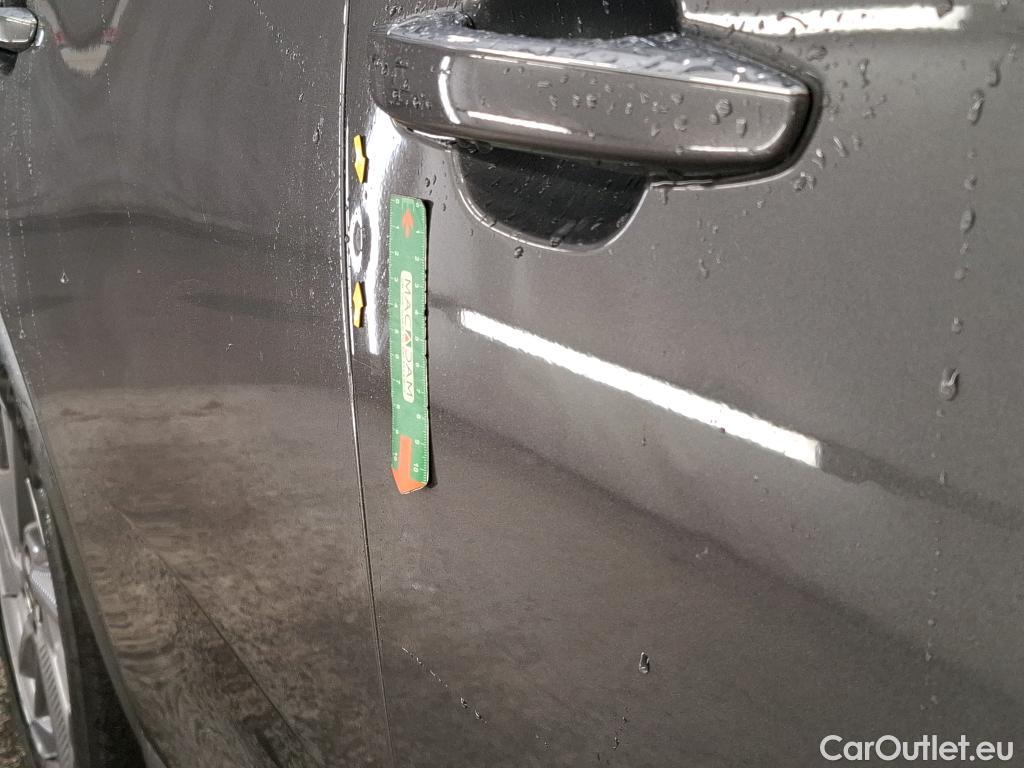  DS  DS7 7 Crossback Grand Chic 1.5 BlueHDi 130CV BVA8 E6d #34