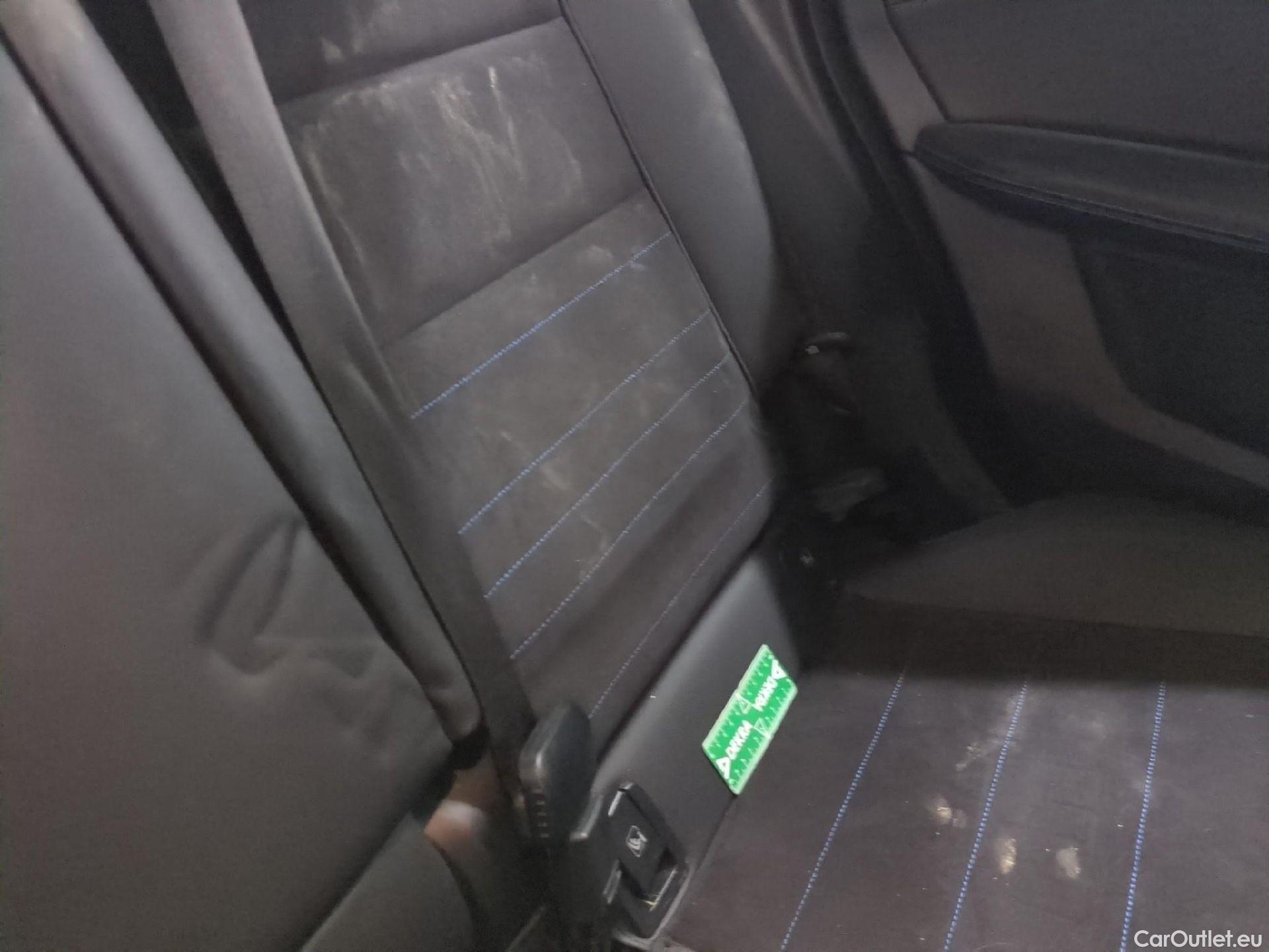  Bmw  X1 BMW  / 2022 / 5P / SUV xDrive23i M Sport DKG7 #3