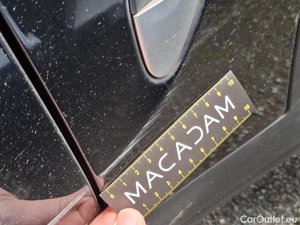  Bmw  X3 BMW  / 2017 / 5P / SUV sDrive18d 150ch Business Design BVA8 #63