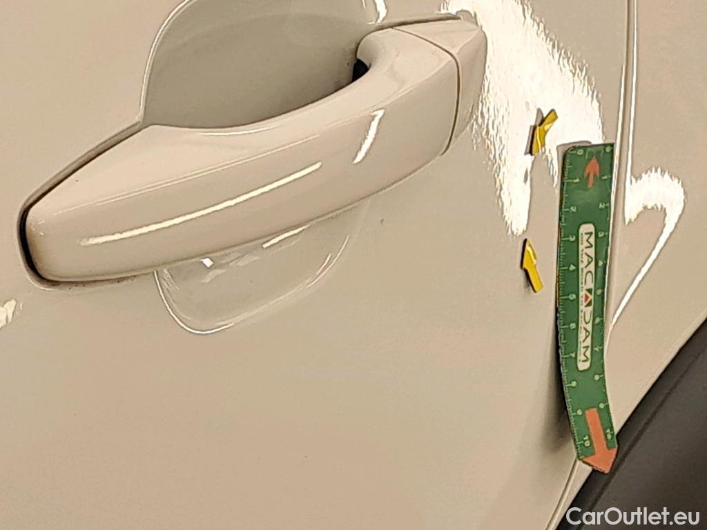  Citroen  C3  Feel Business 1.2 PureTech 80CV BVM5 E6d #7