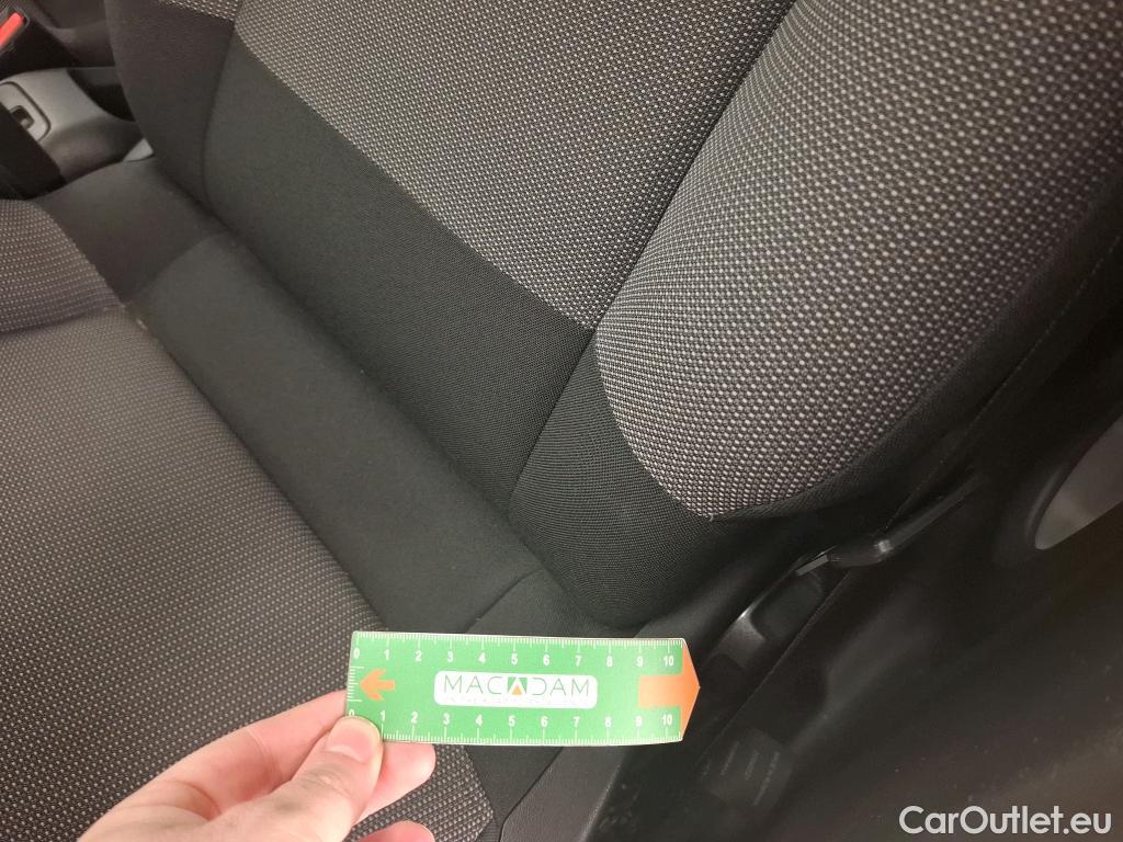  Citroen  C3  Feel Business 1.2 PureTech 80CV BVM5 E6d #9